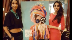 Vancouver International South Asian Film Festival unveils its 2016 program